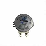 Maytag Ge TYJ50-8A2 Microwave Motor Turntable. Fixed Price $24.39.
