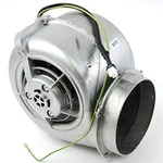 Broan SB06002013 Blwr Mtr Assy *x. Fixed Price $379.27.