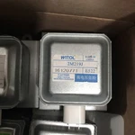 Oem Frigidaire 5304513456 Microwave Magnetron. Fixed Price $49.99.