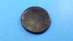 WP74007749 Whirlpool Range Surface Burner Cap; H3-5A. Fixed Price $21.43.