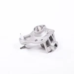 WPW10407678 Jennair Maytag Surface Burner Orifice Holder Oem. Fixed Price $50.39.
