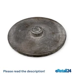 Oem Range Oven Burner Head WB16T10027 WB16T10013 ( 1/4"). Fixed Price $79.99.