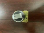 Kitchenaid AP6014172 Range Control Board Surface Switch AZ62566 KM1970. Fixed Price $110.19.