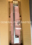 Genuine Oem Miele Oven Handle, Rotatable Ss/cs Cl Na Kd 9616030. Fixed Price $399.00.