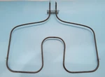 Genuine Double Oven Thermador Bake Element PART#14-38-443. Fixed Price $37.50.