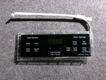 LB0102001 Criterion Range Oven Control Board. Fixed Price $130.00.