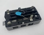 Thermador Dcs Ge Hot Wire Relay Oem Yr Warranty 14-19-129 210768 WB21X5362. Fixed Price $269.95.