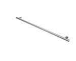 Magic Chef HVWC28ST-19 Appliance Handle. Fixed Price $61.73.