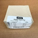 Oem Miele 8138511 Water Pump For Steam Oven Dgc. Fixed Price $189.00.