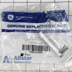 Range/stove/oven Igniter WB02X10822. Fixed Price $86.29.