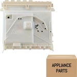 AP4434741-A PS3482673 Oem For Bosch Dishwasher Control Unit Part # Model A8. Fixed Price $414.34.