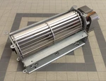 Frigidaire Kenmore Wall Oven Cooling Fan Motor 318073028. Fixed Price $19.99.