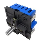 Range Dual Surface Infinite Switch W10434452 For Whirlpool Kitchenaid Stove. Fixed Price $27.89.