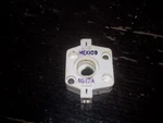 Oem Jenn-air Gas Burner Switch WP4330739 Tested Good. Fixed Price $19.99.