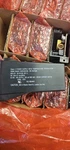 Viking Refrigerator Power Supply Board P# PE970608 050894-000. Fixed Price $180.00.