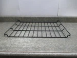 Kenmore Range Oven Rack Part # 316496209. Fixed Price $31.88.