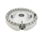 W11084058 Whirlpool Burnr-head Oem. Fixed Price $36.95.