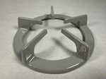 Jenn-air Whirlpool Stove Oven Range Gas Burner Grate Shadow Gray 4173491. Fixed Price $49.99.