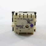 New Genuine Oem Whirlpool Oven Range Element Control Switch W11088181. Fixed Price $58.65.