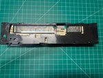 B1: Oem Whirlpool Kitchenaid Control Board 8301991 8301925. Fixed Price $298.92.