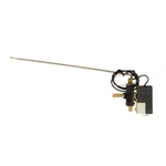 Oem WB20K10026 Range Oven Thermostat WB20K10011 1394432 AH1765834 EA176583.... Fixed Price $38.25.