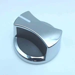 806597 Speed-queen Assy,knob Oem. Fixed Price $8.95.