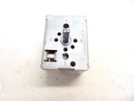 Electric Range JB256DM4WW Surface Element Control Switch 1,250W. Fixed Price $13.29.