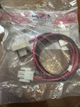 Fsp Whirlpool Range Igniter Switch W10170130. Fixed Price $75.00.
