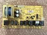 Oem Frigidaire Oven Control 316442101. Fixed Price $24.99.