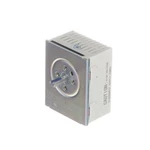 Whirlpool WP9762215- Genuine Oem Replacement Part. Fixed Price $119.50.