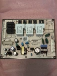 New Samsung DG92-01207J Main Oven Board. Fixed Price $145.00.