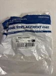 WB21X25002 Range Valve Burner 270. Fixed Price $71.40.