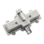 Samsung DG62-00061A Range Burner-cup Fish(g) FX710BGS ALDC12 L130.. Fixed Price $74.26.