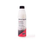 Electrolux 5304508690 Cooktop Cleaner 50JX46. Fixed Price $21.10.