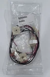 Electrolux Oem 316580614 Frigidaire Range Oven Stove Spark Switch Wiring Harness. Fixed Price $59.00.