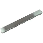 Microwave Vent Grille #00701256 For Bosch. Fixed Price $147.82.