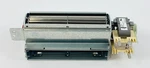 Bosch Oven Blower Motor EM3025LH-71 Replacement Part. Fixed Price $60.00.