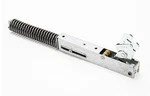 Whirlpool Range Oven Door Hinge WP74010283 *brand New Oem*. Fixed Price $69.99.
