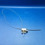 Genuine Thermador Range Oven, Thermostat # 00487538 15-10-139-01. Fixed Price $579.99.