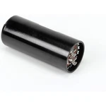 Manitowoc MAN8505773 Start Capacitor. Fixed Price $58.21.