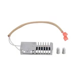 Range Oven Replacement Ignitor For Thor DVTH-5310 DVTH-5316 DVTH-5319 Series. Fixed Price $20.83.