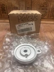 Genuine Burner Base WB16T10030 *free Shipping*. Fixed Price $39.99.