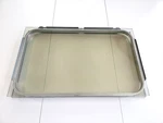 Oem Ge Oven Door Window Pack 1.5" WB56K20 WB56K0020 WB56K0013 WB56K13. Fixed Price $34.95.