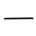 Samsung DG94-00950A Assy Cover Air. Fixed Price $164.53.