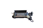 Whirlpool Oven Range Cooling Fan WFG745H0HZ WFG750H0HB WFG750H0HN WFG750H0HW. Fixed Price $33.00.