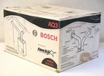 Bosch Vent Kit 250SX AQ3 Horizontal Mount For Aquastar Gas Tankless Water Heater. Fixed Price $199.88.