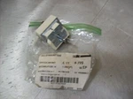 A8) Kenmore Switch 316530100. Fixed Price $149.99.
