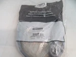 5304512985 Smart Choice Range Cord 4FT 50AMP. Fixed Price $17.97.