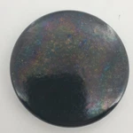 Whirlpool Range 3-1/4" Burner Cap 8053463 Oem Used. Fixed Price $15.00.