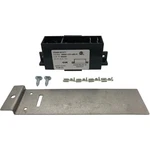 Erp Spark Module Kit For Maytag MGC5430ADB CRG9700AAL CSG5600BAL CHG9800BAB. Fixed Price $34.97.